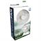 BREEZE FUN VENTILATORE NEBULIZZATORE RICARICABILE