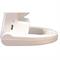 BREEZE FUN VENTILATORE NEBULIZZATORE RICARICABILE
