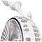 BREEZE FUN VENTILATORE NEBULIZZATORE RICARICABILE