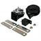 TROMBE CP.12V TEM/LEB C/RELAIS