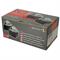 TROMBE CP.12V TEM/LEB C/RELAIS