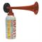 TROMBA ECOGAS COMPL.