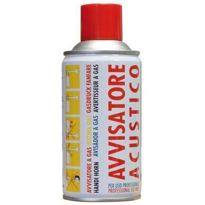 RICAMBIO TROMBA ECOGAS