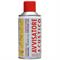 RICAMBIO TROMBA ECOGAS