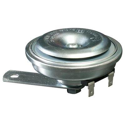 CLACSON SINGOLO 12V