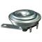 CLACSON SINGOLO 12V