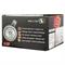 CLACSON SINGOLO 12V