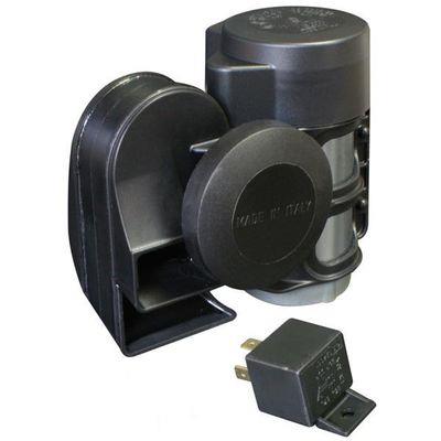 TROMBA ELETTROPNEUMATICA STORM PN2-12V