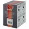 TROMBA ELETTROPNEUMATICA STORM PN2-12V