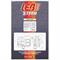 TROMBA ELETTROPNEUMATICA STORM PN2-12V