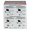 TROMBA ELETTROPNEUMATICA STORM PN2-12V