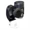 TROMBA ELETTROPNEUMATICA STORM PN2-24V