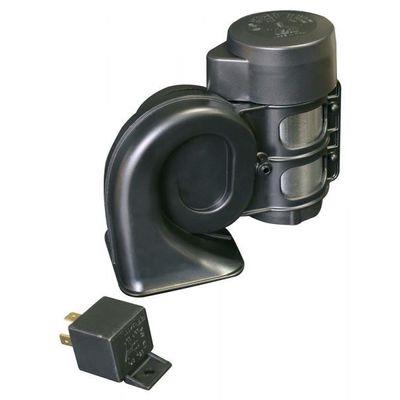 TROMBA ELETTROPNEUMATICA TWISTER PN1-12V