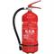 ESTINTORE ANAF KG 6 PS6-HH 34A-233B-C