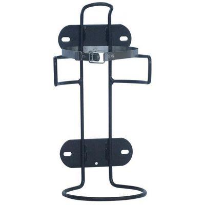 SUPPORTO TRASPORTO/NAUTICA PER ESTINTORE ANAF 6KG