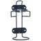SUPPORTO TRASPORTO/NAUTICA PER ESTINTORE ANAF 6KG