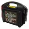 AVVIATORE START BOOSTER P4 EXP 12V 2500A SPUNTO