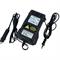 AVVIATORE START BOOSTER P4 EXP 12V 2500A SPUNTO