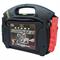 AVVIATORE START BOOSTER P4 HD 12V 3600A SPUNTO