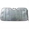 PARASOLE SILVER AUTO CM.60X130