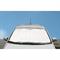PARASOLE SILVER AUTO CM.60X130