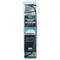 PARASOLE SILVER AUTO CM.60X130