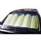 PARASOLE REFLEX AUTO 60X130