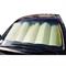 PARASOLE REFLEX TRUCK 81X146