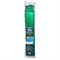 PARASOLE REFLEX TRUCK 81X146