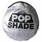 PARASOLE POPSHADE 150 X 70 CON VENTOSE