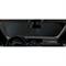 PARASOLE POPSHADE 160 X 90 CON VENTOSE