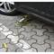 CRICK A PANTOGRAFO 10 Q.LI