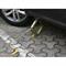 CRICK A PANTOGRAFO 10 Q.LI