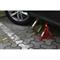 CRICK A PANTOGRAFO 10 Q.LI
