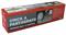 CRICK A PANTOGRAFO 10 Q.LI