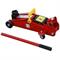 CRICK IDRAUL.CARRELLO 20Q.LI