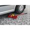 CRICK IDRAUL.CARRELLO 20Q.LI