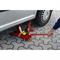 CRICK IDRAUL.CARRELLO 20Q.LI