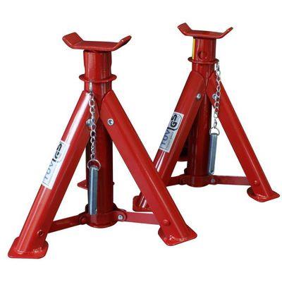 CAVALLETTI JACK STAND -COPPIA