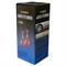 CAVALLETTI JACK STAND -COPPIA
