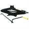 CRICK A PANTOGRAFO 4X4 20 Q.LI