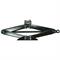 CRICK A PANTOGRAFO 4X4 20 Q.LI