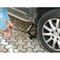CRICK A PANTOGRAFO 4X4 20 Q.LI