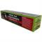 CRICK A PANTOGRAFO 4X4 20 Q.LI