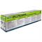 CRIC A PANTOGRAFO 1 TON A CRICCHETTO