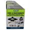 CRIC A PANTOGRAFO 1 TON A CRICCHETTO