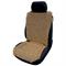 SCHIENALE ROLLI BEIGE PZ.SING.