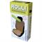 SCHIENALE ROLLI BEIGE PZ.SING.