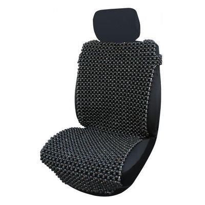 SCHIENALE ROLLI NERO PZ.SING.
