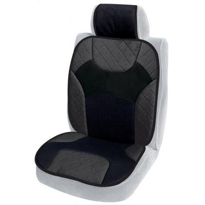 SCHIENALE SPORTIVO JEANS TUNING GRIGIO/NERO PZ.SING.